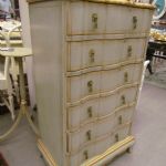 707 4049 CHEST OF DRAWERS